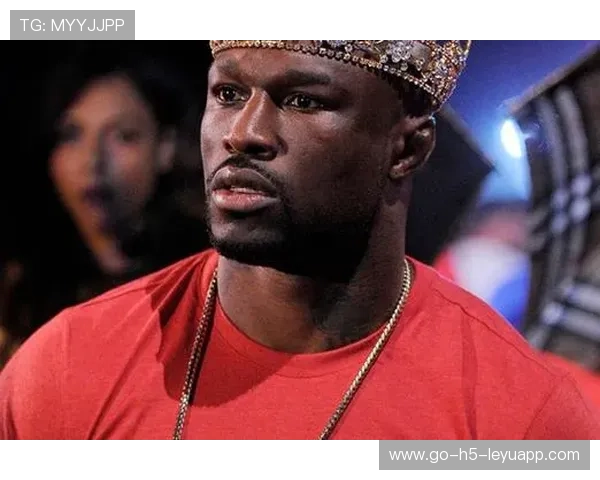 查克解析|昆顿-杰克逊观察:25+10生涯之夜&关键中投绝杀,昆顿 杰克逊 查克解析|昆顿-杰克逊观察:25+10生涯之夜&关键中投绝杀,昆顿 杰克逊