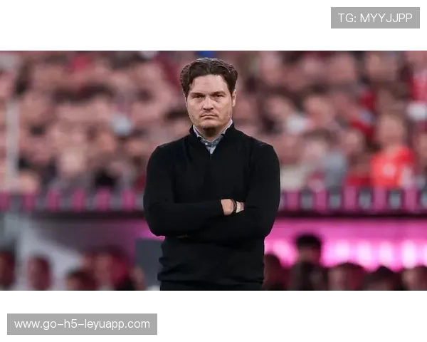 泰尔齐奇回归，球队期待重振旗鼓，泰尔奇小镇