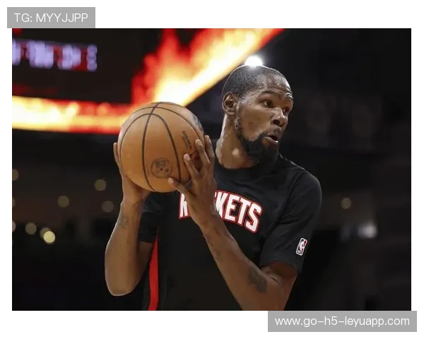 火箭8换1交易亏了?当初被认为是今夏最成功的交易,或成给人养老 火箭8换1交易亏了?当初被认为是今夏最成功的交易,或成给人养老