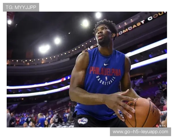 联盟数据分析师为球队提供个性化对手研究报告,nba数据分析师 联盟数据分析师为球队提供个性化对手研究报告,nba数据分析师