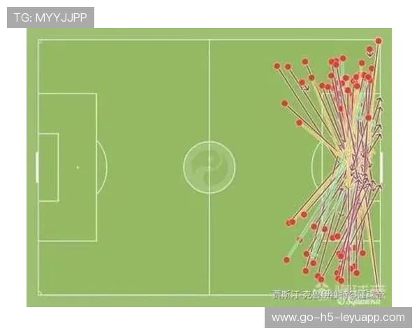 纪录追踪:本赛季多项区域纪录刷新与背景解读,赛季记录 纪录追踪:本赛季多项区域纪录刷新与背景解读,赛季记录