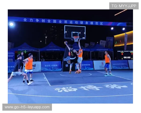 篮球场馆智能化在中国城市发展中的落地实践,智能篮球馆设备 篮球场馆智能化在中国城市发展中的落地实践,智能篮球馆设备