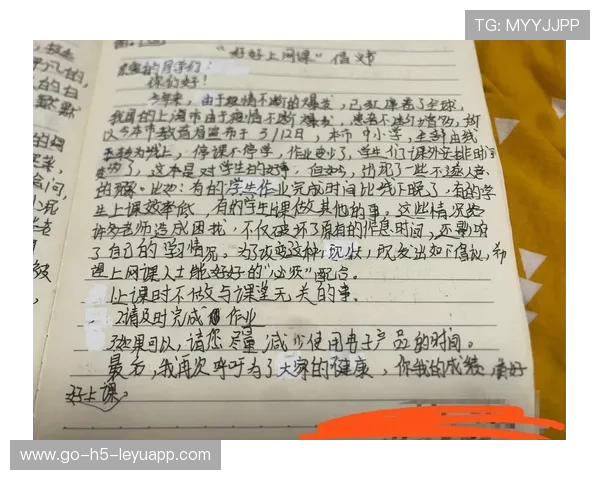 赛场环保倡议减少一次性用品 获得广泛支持，一次性用品环保倡议书