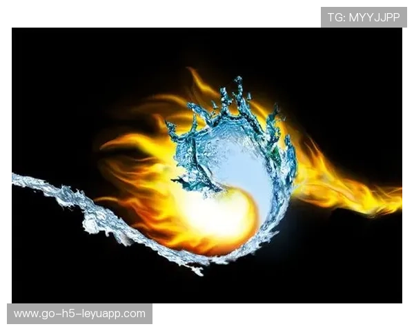 逆转行云流水，精彩绝伦！，逆转星云