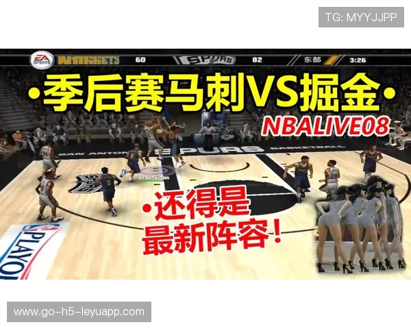 马刺队持续积累经验，为季后赛重点准备，马刺季后赛对手