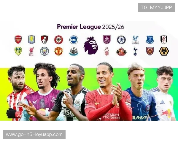 2025-2026赛季热门体育赛事回顾