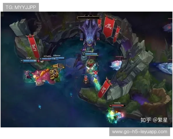 决胜局惊心动魄操作TOP10(156 ) 决胜局惊心动魄操作TOP10(156 )