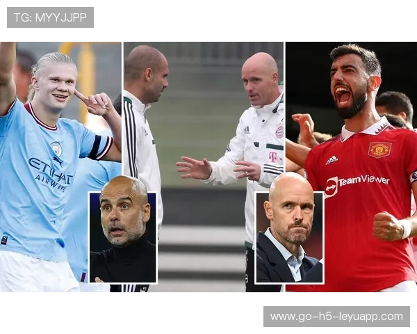 曼城备战决赛,瓜迪奥拉的接班人有待揭晓 曼城备战决赛,瓜迪奥拉的接班人有待揭晓