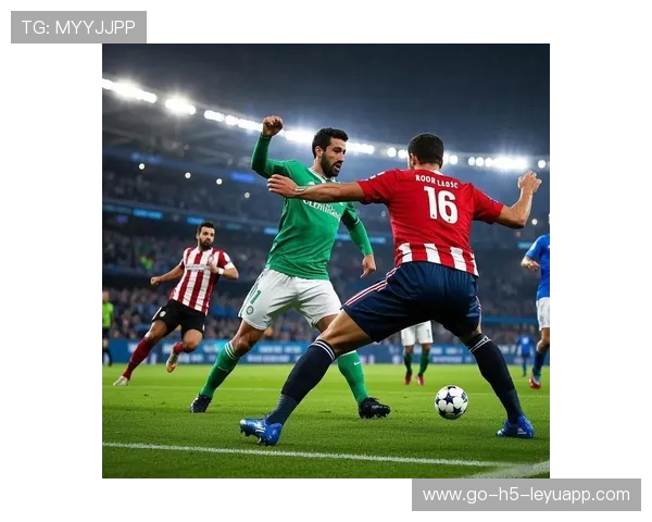 欧冠前列位置频繁变动，强队也不敢松，欧冠强队排名