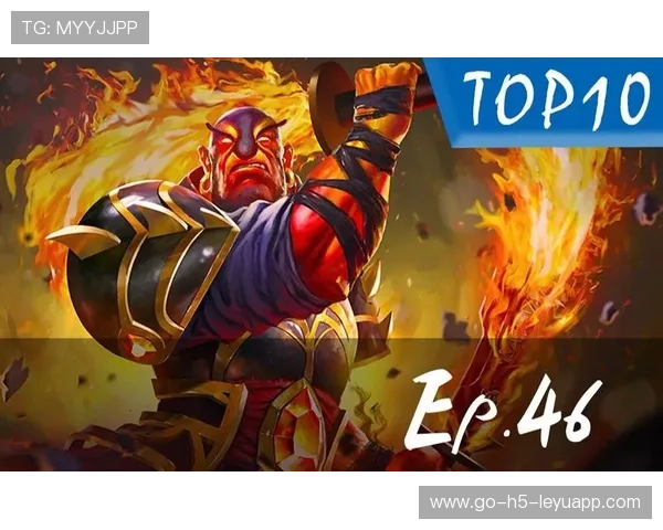 电竞赛场年度最燃瞬间TOP10(301 ) 电竞赛场年度最燃瞬间TOP10(301 )