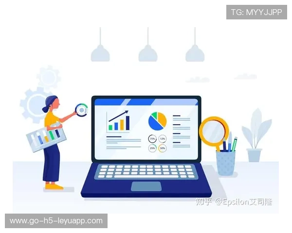 综合赛事数据驱动战术分析应用研究 综合赛事数据驱动战术分析应用研究