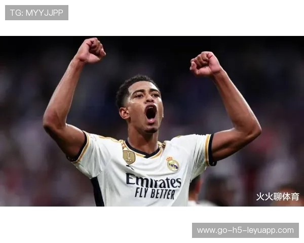 贝林厄姆带伤恢复关键训练,安切洛蒂确认其出战本菲卡概率增加 贝林厄姆带伤恢复关键训练,安切洛蒂确认其出战本菲卡概率增加