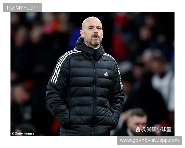 伤病名单对战绩的影响——以曼联为例的深度分析。