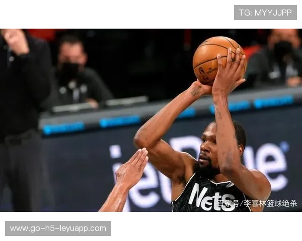 利用大数据分析预测职业运动员的伤病风险概率