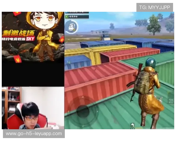 极限反应反杀秀操作上限