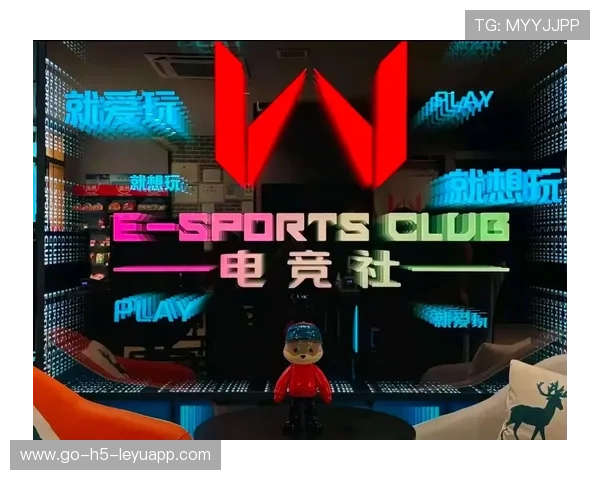 电竞全球关注度持续提升（157 ）