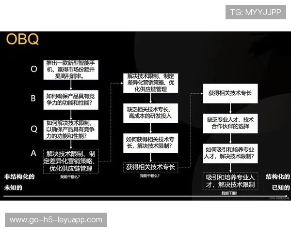 职业咨询师的逻辑：他是如何通过结构化归纳解决难题的