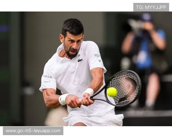 职业网球运动员在多拍相持中对比赛节奏的心理控制（128 ）