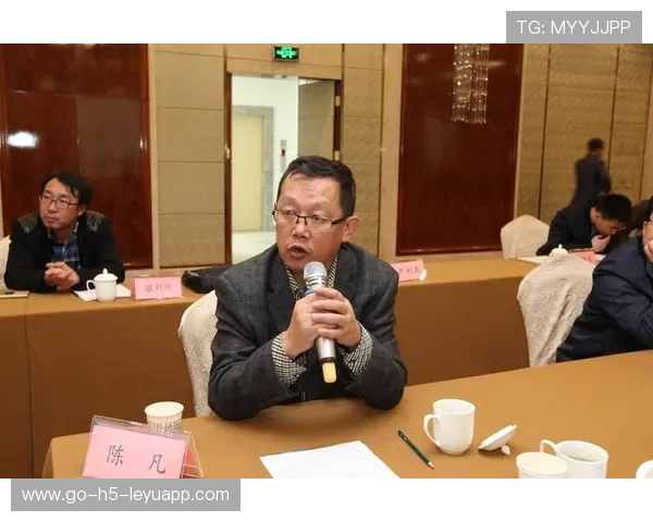 World举重康复跨国病例讨论会成功举办（含英文术语）：多国专家在线交流