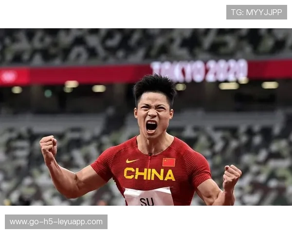 世界短跑青少年体测标准统一:选材流程更加规范化,世界短跑比赛视频 世界短跑青少年体测标准统一:选材流程更加规范化,世界短跑比赛视频