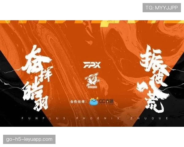 [战队名]官宣：与某知名科幻IP联动，这套英雄皮肤真的要把我的钱包掏空🎨