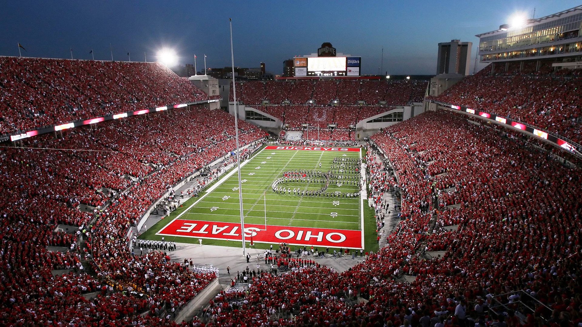 全运会准备工作紧张有序进行，全运会备战